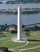 washington monument 1.jpg
