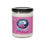 Thumbnail: Vibrations Soy Candle, 9oz 