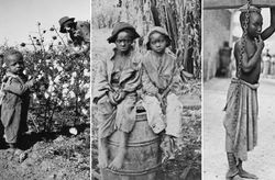 slave_children