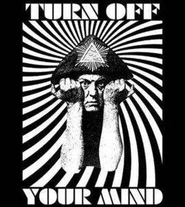 turnoff_yourmind-269x300.jpg