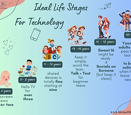 Ideal Tech Intro.jpg