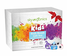 screen free gift for kids