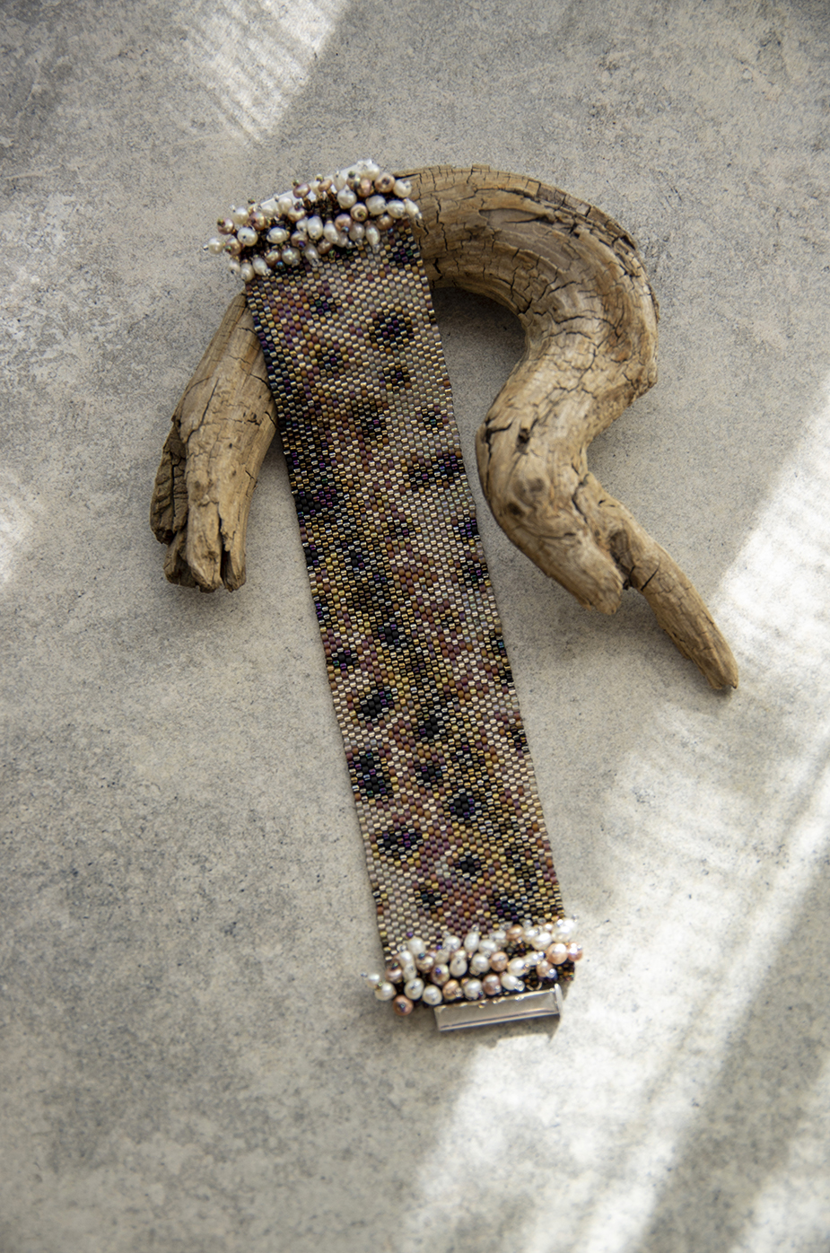 PEAU DE SIRENE | 225 $
