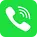 phone_icon_130858