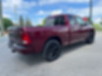 Thumbnail: Ram1500 Classic