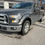Miniature : Ford F150 2016
