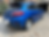 Thumbnail: Chevrolet Cruze 2018