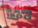 Thumbnail: Ram1500 Classic