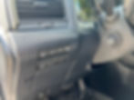 Thumbnail: Lexus RX450HL 2022