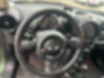 Thumbnail: Mini Cooper S 2016