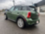 Thumbnail: Mini Cooper S 2016