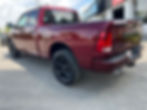 Thumbnail: Ram1500 Classic