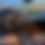 Thumbnail: Mercedes GLA250 2015