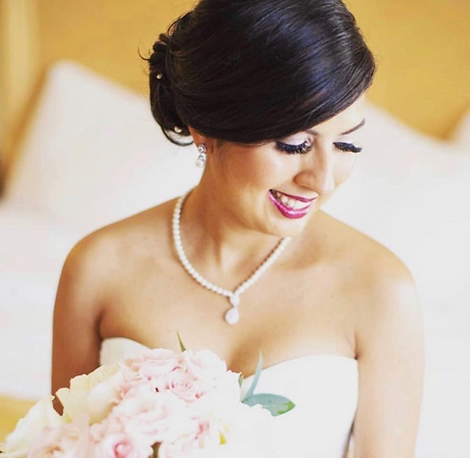 Lashed Bride_edited.png