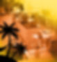 Kickoff Header Graphic ORANGE.jpg