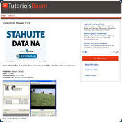 Handy Tweakers  Crack  Free License Key Free Download [Win/Mac] (April-2022)