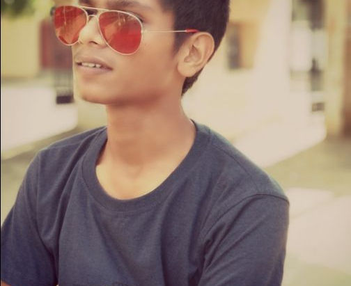 Shaim Product Key Full Download Latest