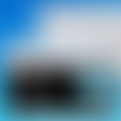 BastaPix 1.12 Crack Free License Key