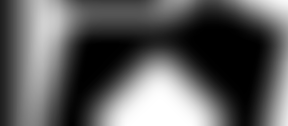 MTV Folder Icon Pack  Activation Key [32|64bit] (Updated 2022)