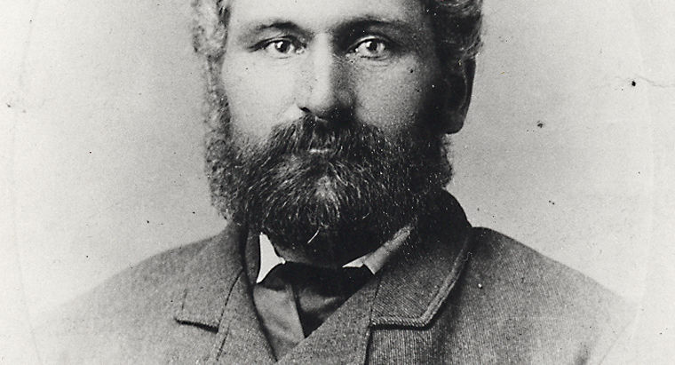 Metis Crack Free X64