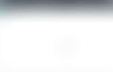 FlixiCam Crack Download For PC