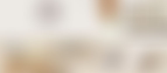 Snowbound Crack Download