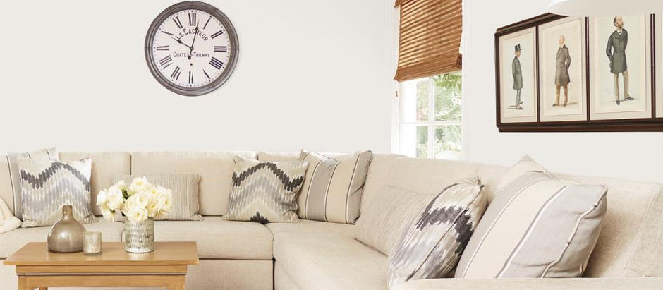 Snowbound Crack Download