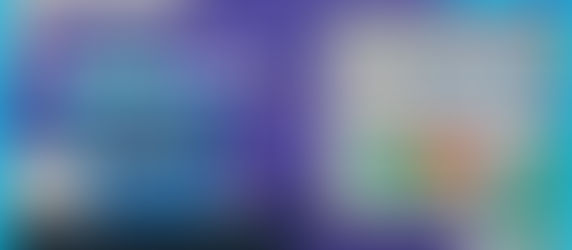 Netpeak Spider 6.4.5 Crack Keygen