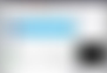 Xilisoft DVD Ripper Ultimate SE With Registration Code For Windows