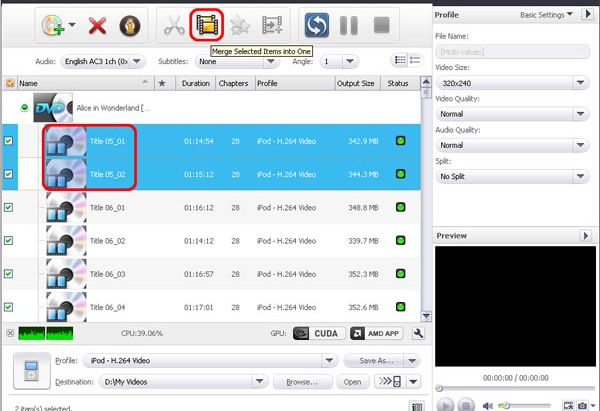 Xilisoft DVD Ripper Ultimate SE With Registration Code For Windows