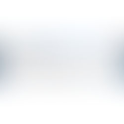 |TOP| Xentry Password Generator V10