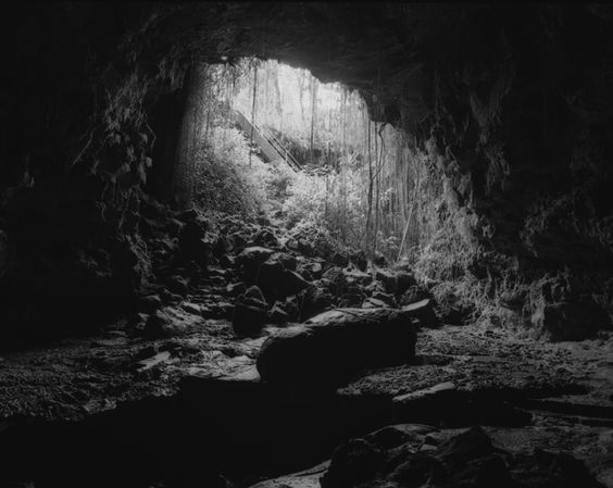Kaumana