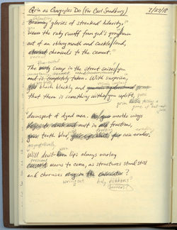 Journal Version