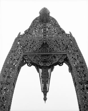 Portal
