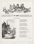 1200px-Fliegende_Blaetter_59_17.jpg