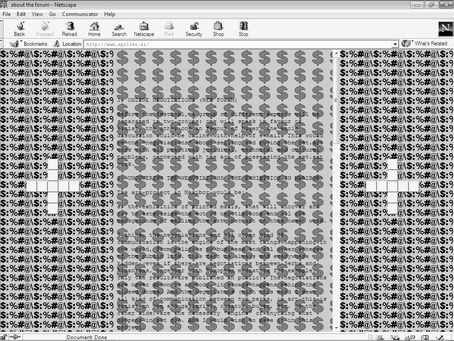 Net art