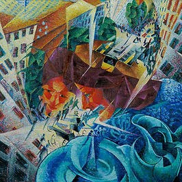 Simultan-Vision-Umberto-Boccioni.jpg