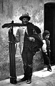Fotografia documental