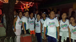 Batch 1990
