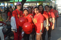 BATCH 1990
