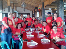BATCH 1990
