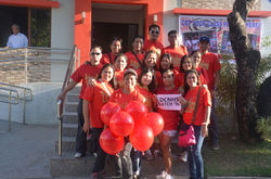 BATCH 199