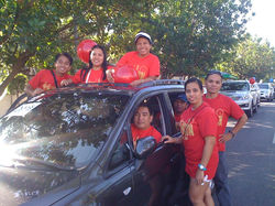 Batch 1990