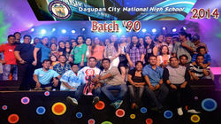 Batch 1990