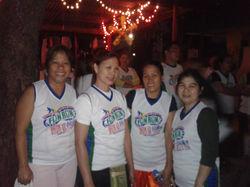 Batch 1990