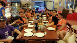 Batch 1990