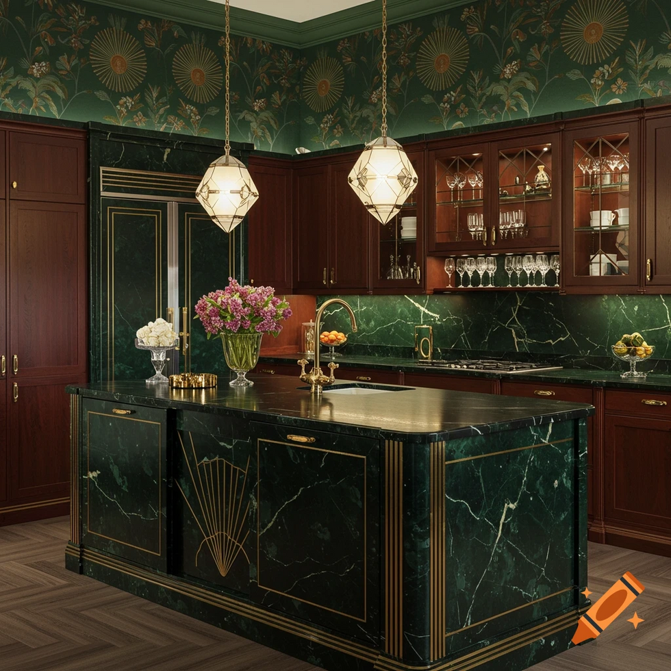 craiyon_110954_Art_deco_kitchen.png