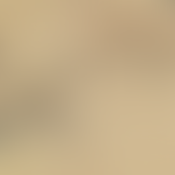 Construite en pièce sur pièce vers 1850, cette maison a évolué au fil du temps, cependant, son plan