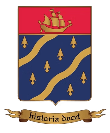 Logo sans fond (1)_edited.png