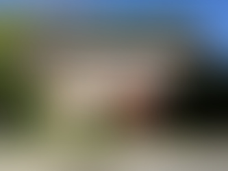 Maison du curé Pierre-Télesphore Sax